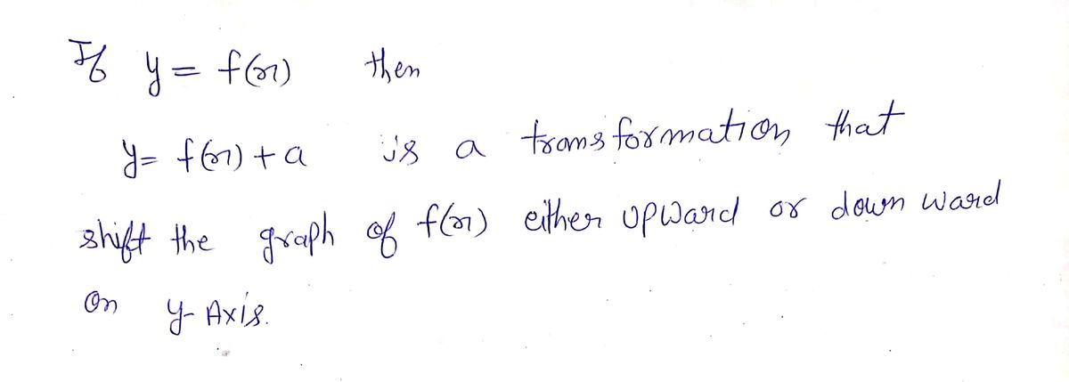 Calculus homework question answer, step 1, image 1